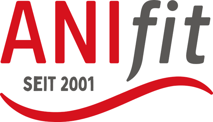 ANIfit